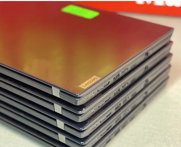 Lenovo Thinkpad L14 Gen 2AMD Ryzen 5 Pro 5650U with Radeon Graphics