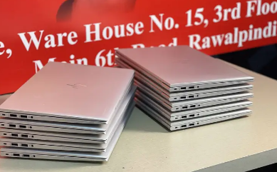 HP Elitebook 840 G8 Corei5-11 Generation Discount offer Quantity Ava