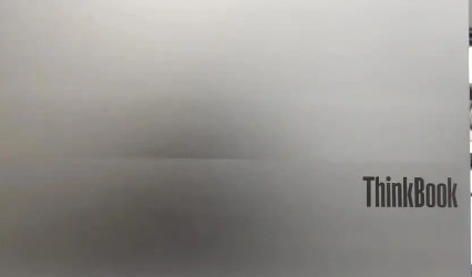 Lenovo Thinkbook 15 | G2 | core i7 11th Gen