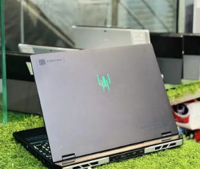 acer laptop | Predator Helios New 16 | Core i9-14900HX | 16/1TB | 8GB