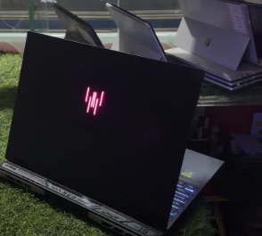 acer laptop | Predator Helios New 16 | Core i9-14900HX | 16/1TB | 8GB