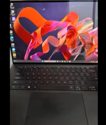 Dell XPS 15 9530