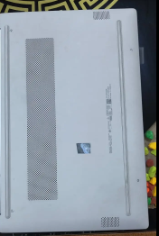 HP Laptop 15 – 13th Gen Core i5 | 16GB RAM | 512GB SSD | Iris Xe Graph