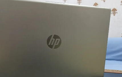 HP Laptop 15 – 13th Gen Core i5 | 16GB RAM | 512GB SSD | Iris Xe Graph