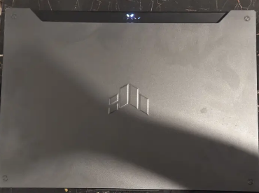 ASUS TUF Gaming A15 Ryzen 7 6800H | RTX 3060 | 16GB RAM | 1TB SSD