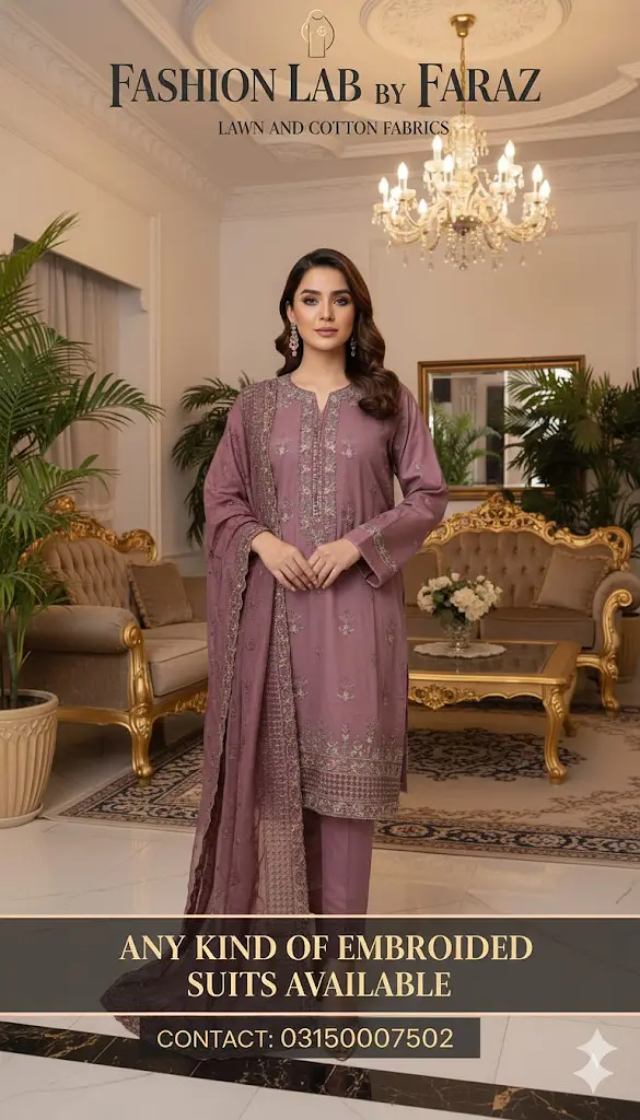 3 Piece Suits New Arrival Stock Available