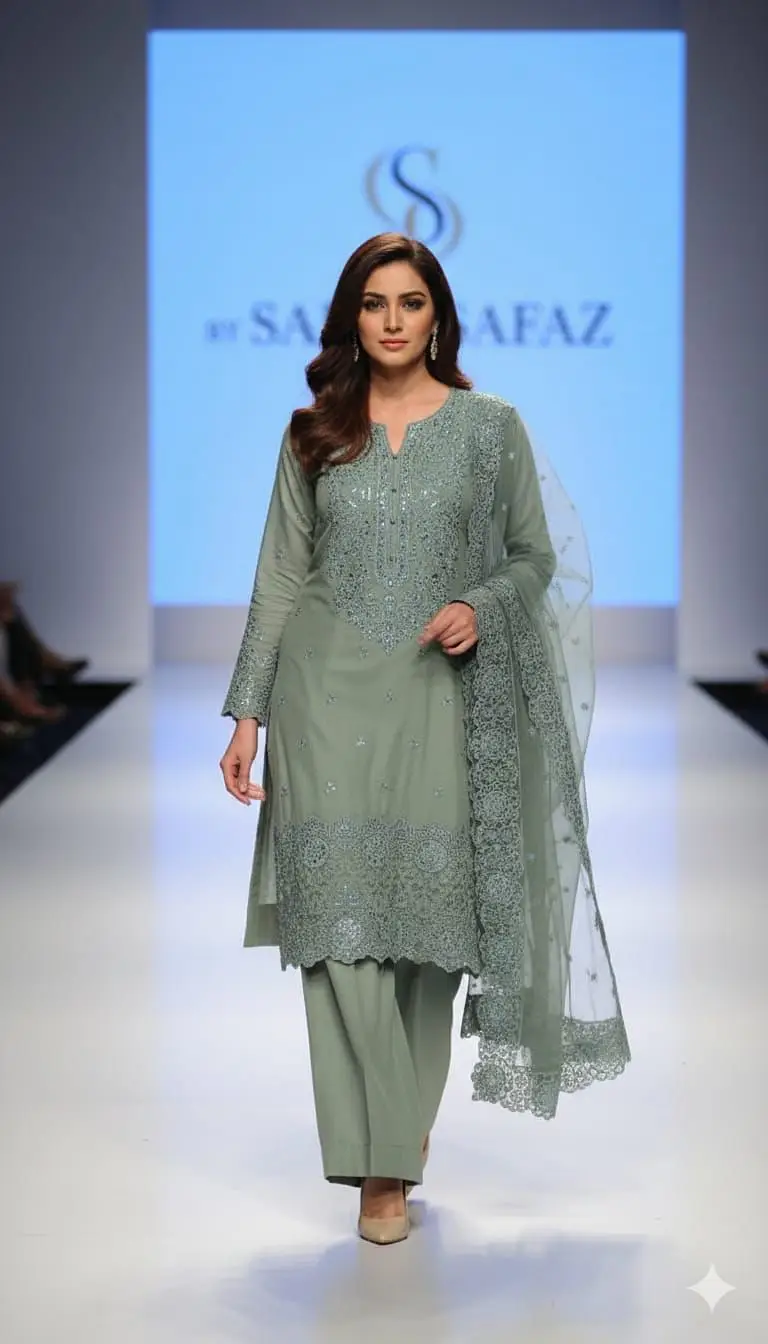 3 Piece Suits New Arrival Stock Available