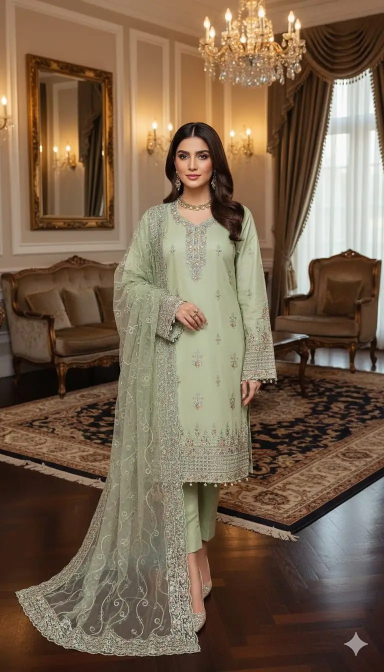 3 Piece Suits New Arrival Stock Available