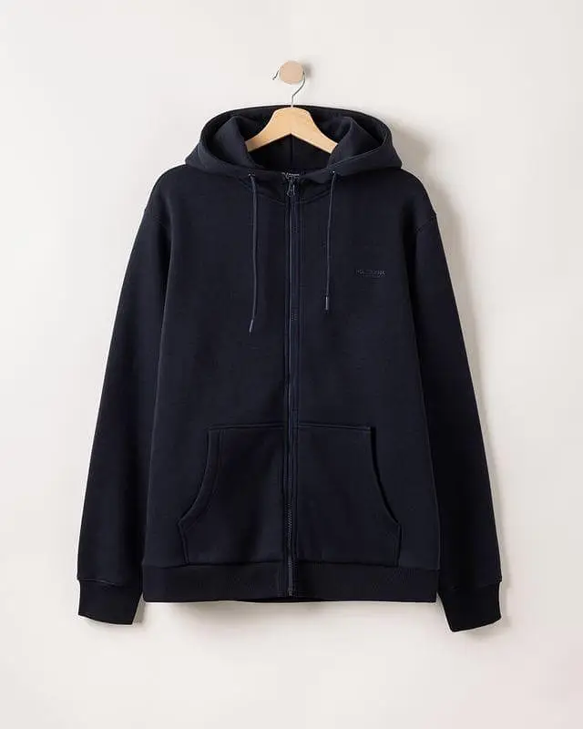 Hoodies/Sweatshirt/Trousers/Zipper/Pullover hoodies