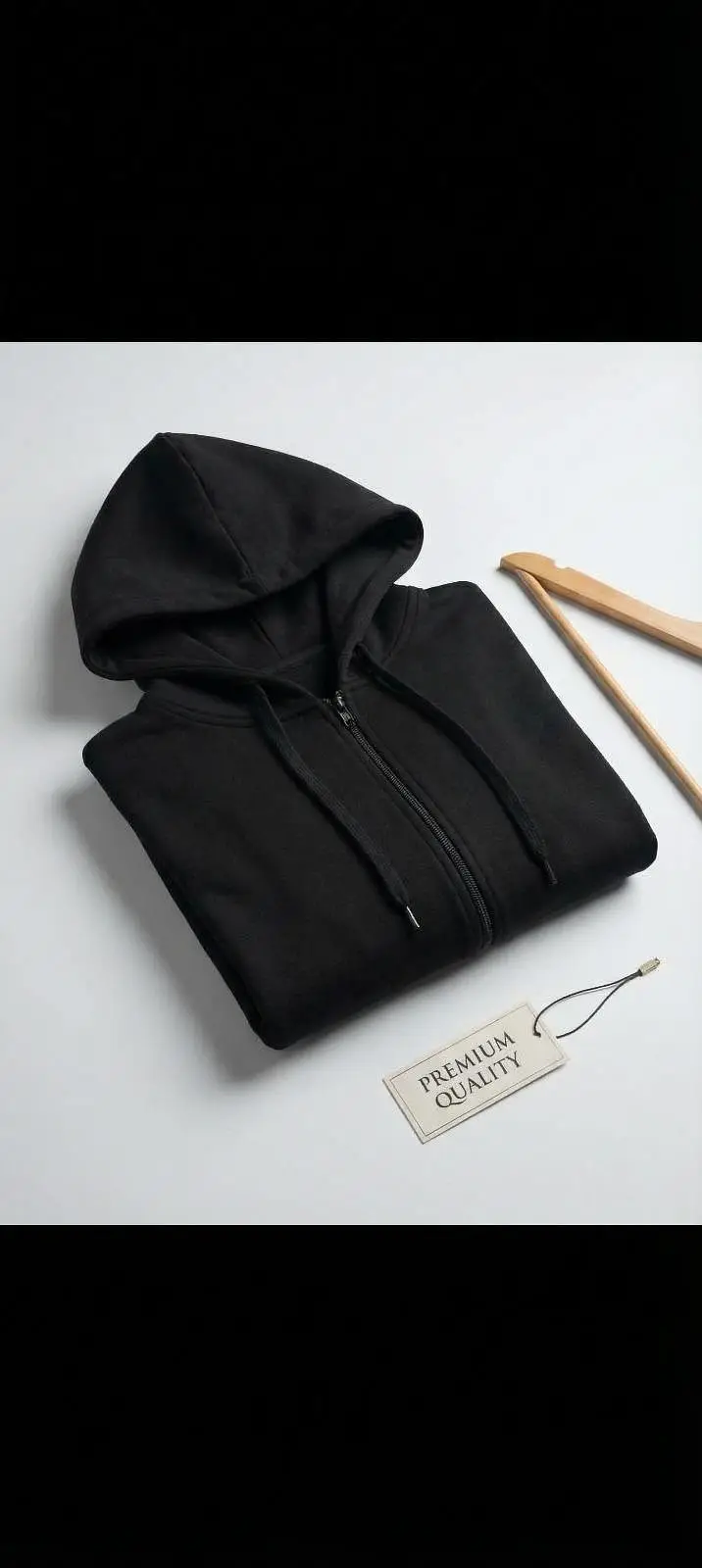 Hoodies/Sweatshirt/Trousers/Zipper/Pullover hoodies