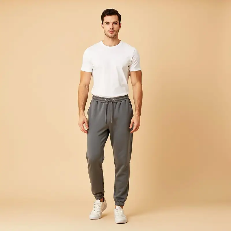 Hoodies/Sweatshirt/Trousers/Zipper/Pullover hoodies