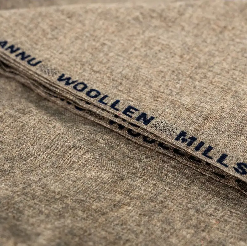 Men's Unstitched /khaddar suit/Unstitched Mens Suit winter wear