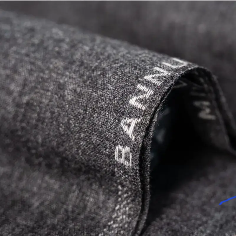 Men's Unstitched /khaddar suit/Unstitched Mens Suit winter wear