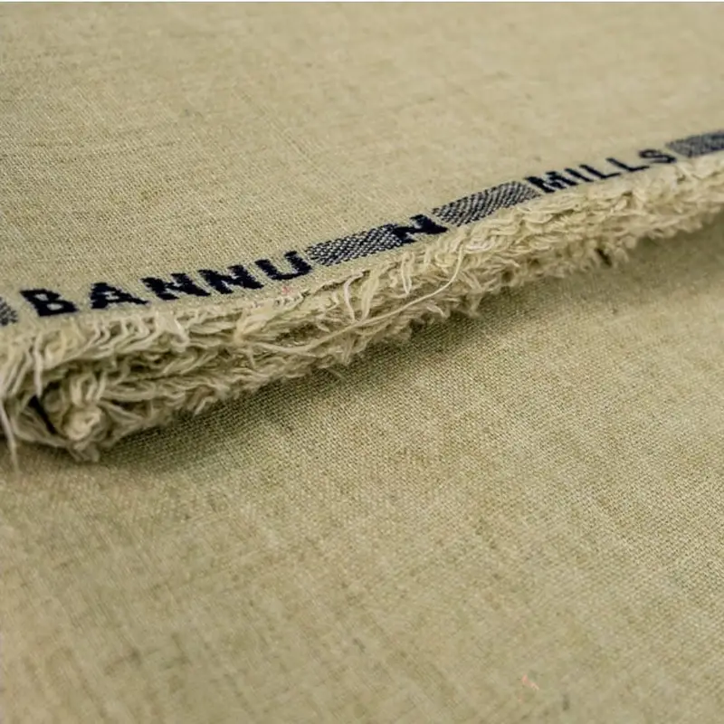 Men's Unstitched /khaddar suit/Unstitched Mens Suit winter wear