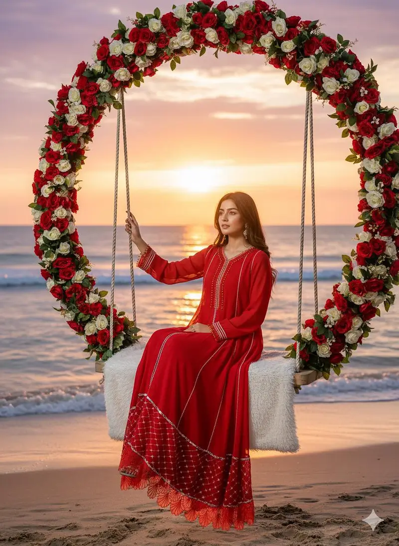 ladies dress / unstitched dress/ 2pc 3 pc suits/ winter collection