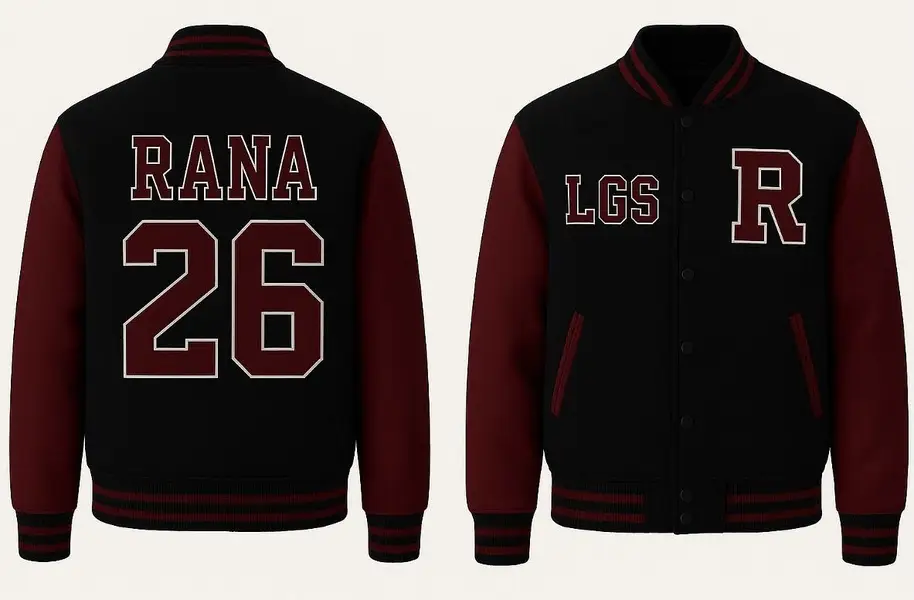 Winter tracksuit | Sweatshirt | Zipper Hoodie | T shirt printing