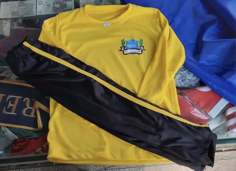 Winter tracksuit | Sweatshirt | Zipper Hoodie | T shirt printing