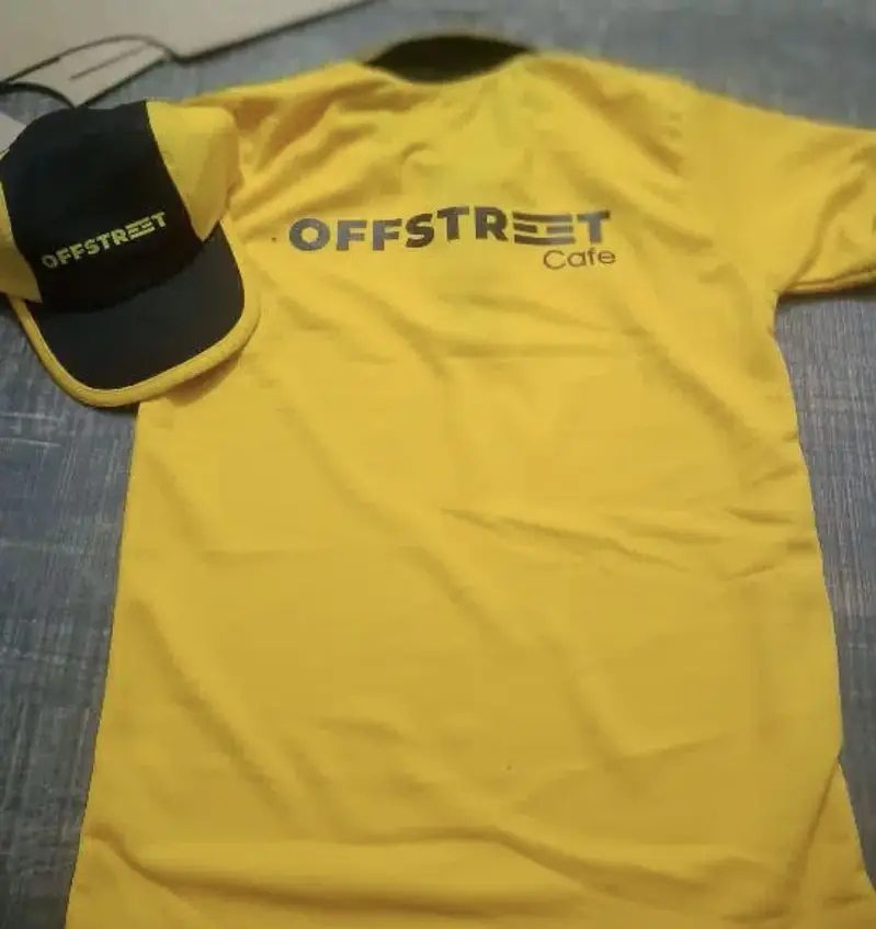 Winter tracksuit | Sweatshirt | Zipper Hoodie | T shirt printing