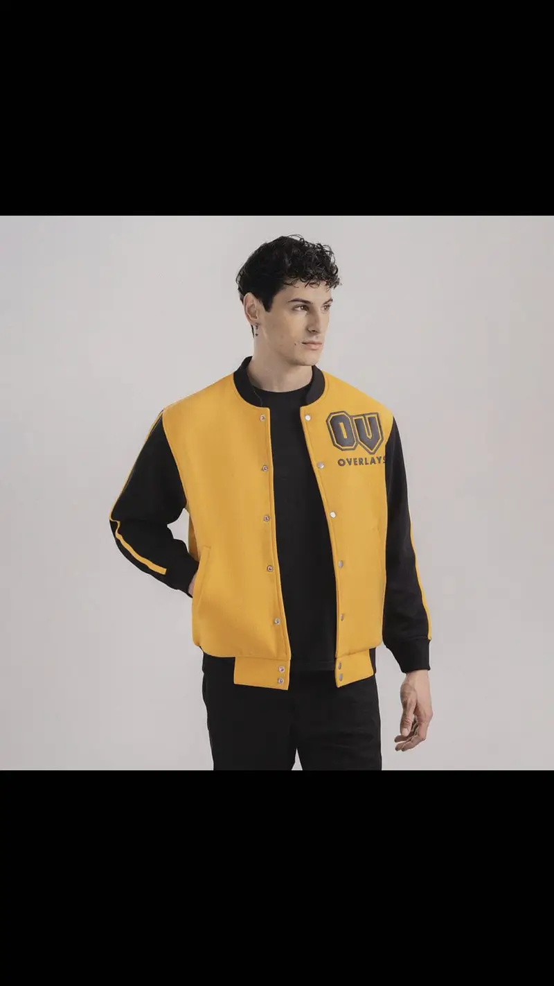 Winter tracksuit | Sweatshirt | Zipper Hoodie | T shirt printing