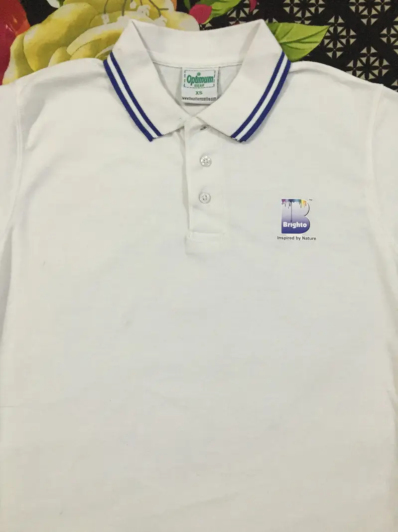 Winter tracksuit | Sweatshirt | Zipper Hoodie | T shirt printing