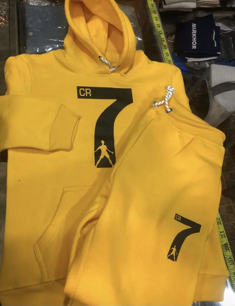 Winter tracksuit | Sweatshirt | Zipper Hoodie | T shirt printing