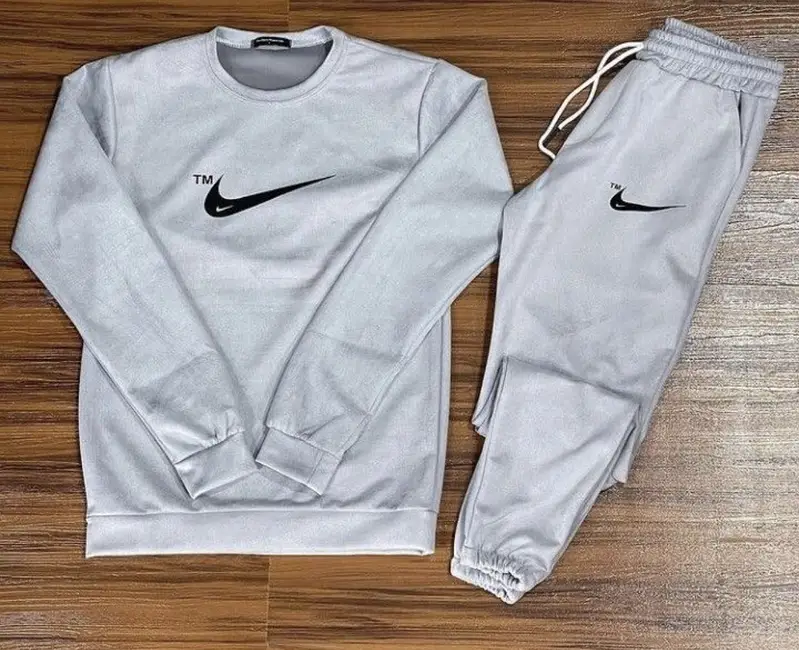 Winter tracksuit | Sweatshirt | Zipper Hoodie | T shirt printing