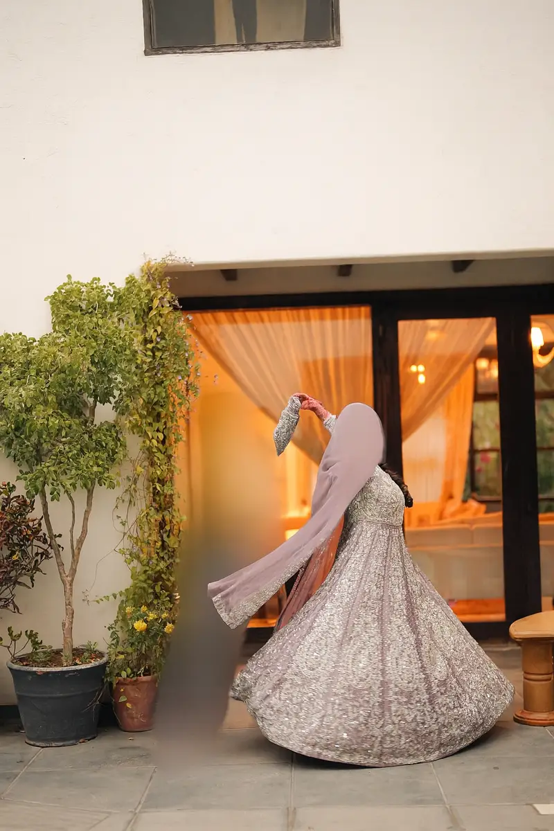 Barat dress | Walima maxi| Bridal dress | Bridal maxi | Wedding dress