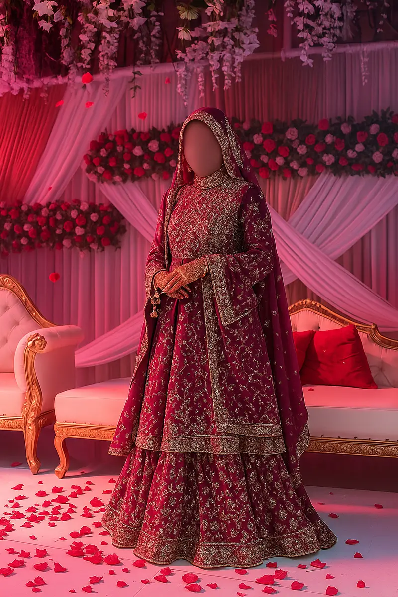 Barat dress | Walima maxi| Bridal dress | Bridal maxi | Wedding dress