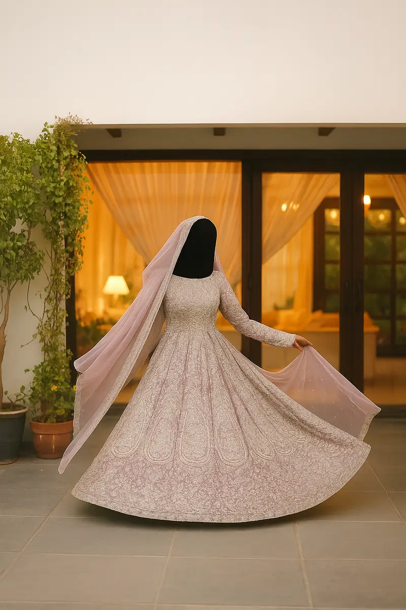 Barat dress | Walima maxi| Bridal dress | Bridal maxi | Wedding dress