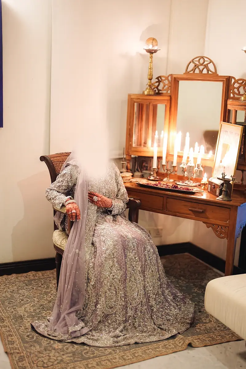 Barat dress | Walima maxi| Bridal dress | Bridal maxi | Wedding dress