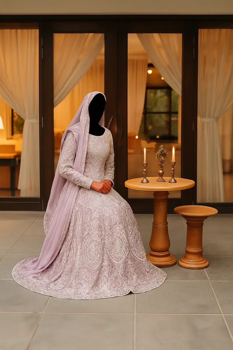 Barat dress | Walima maxi| Bridal dress | Bridal maxi | Wedding dress