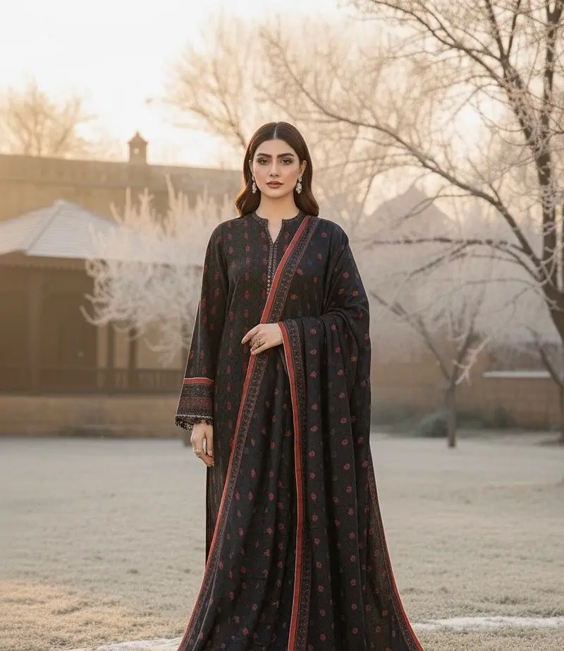 linen suits / suits / 3 piece suits / winter suits / winter collection