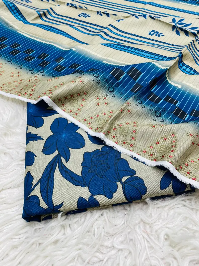 linen suits / suits / 3 piece suits / winter suits / winter collection