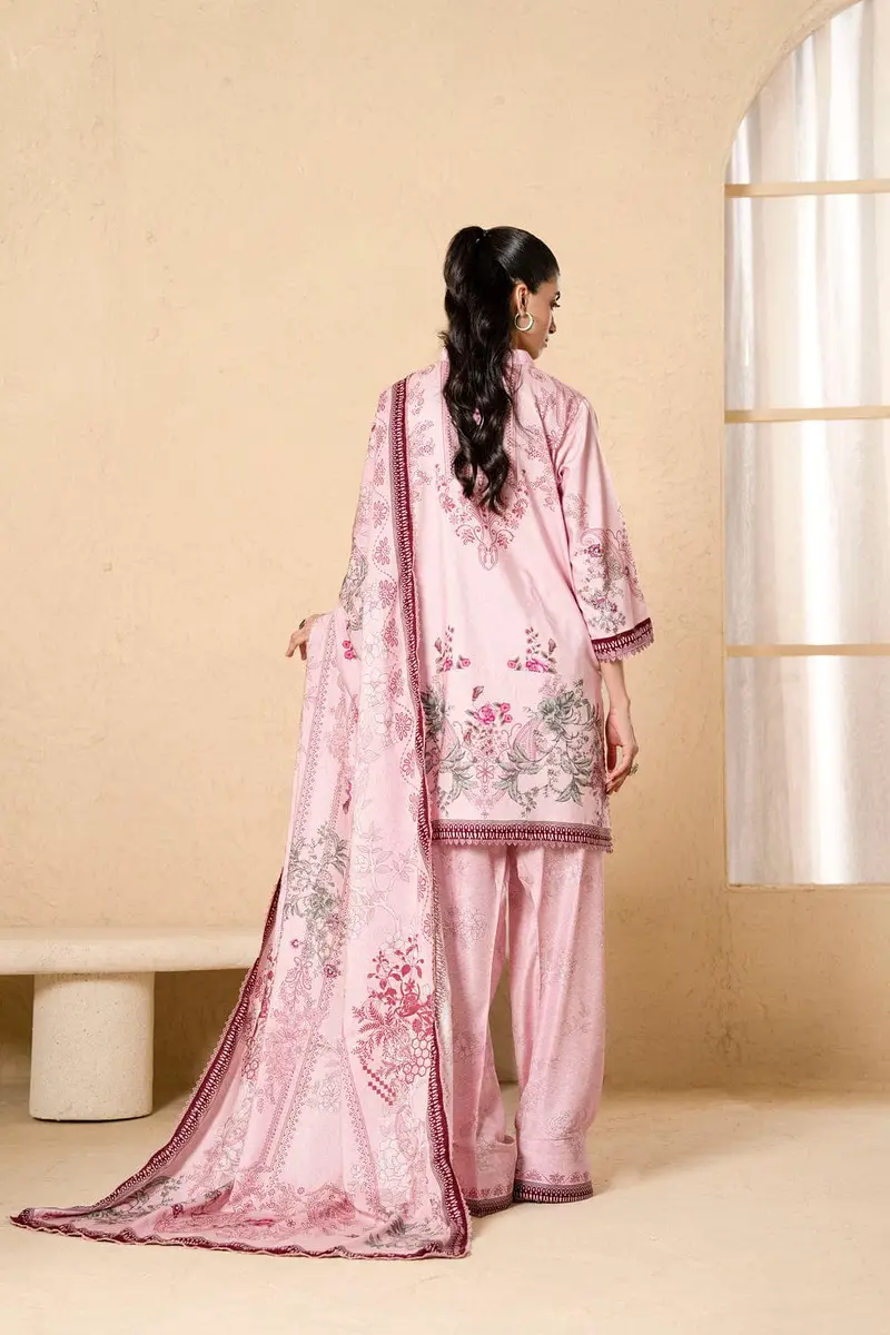 linen suits / suits / 3 piece suits / winter suits / winter collection