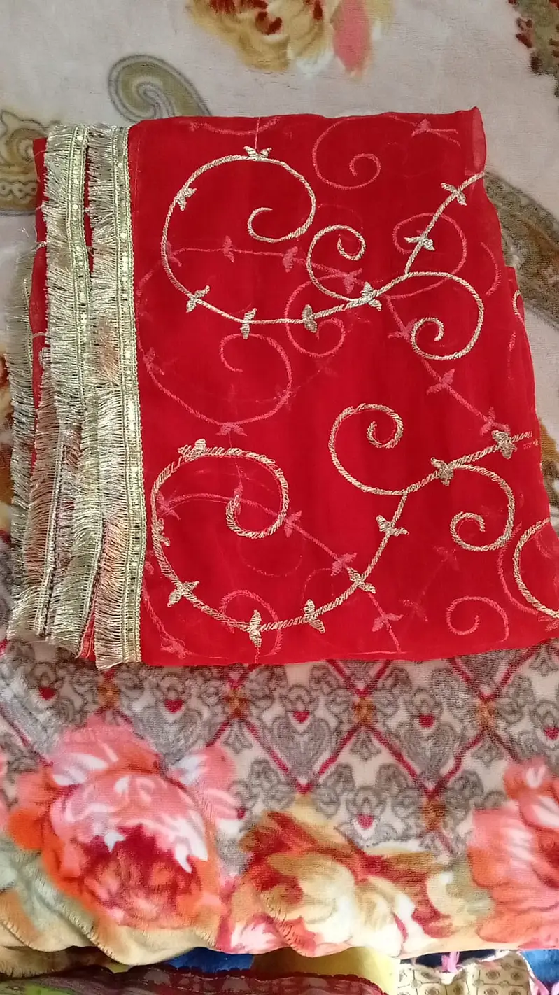 LADIES DRESSES/WOMEN DRESSES/2PC/outfit/casual/Formal