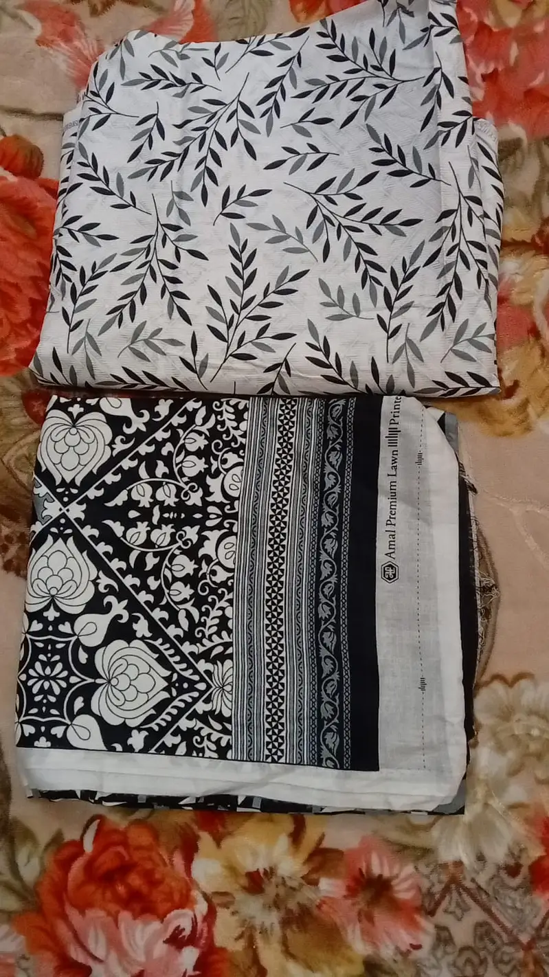 LADIES DRESSES/WOMEN DRESSES/2PC/outfit/casual/Formal