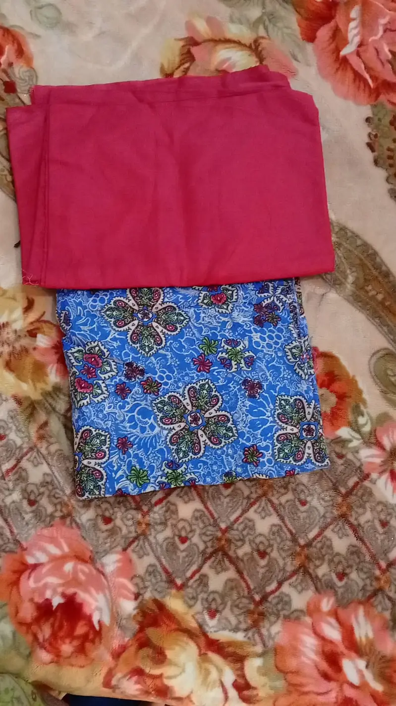 LADIES DRESSES/WOMEN DRESSES/2PC/outfit/casual/Formal