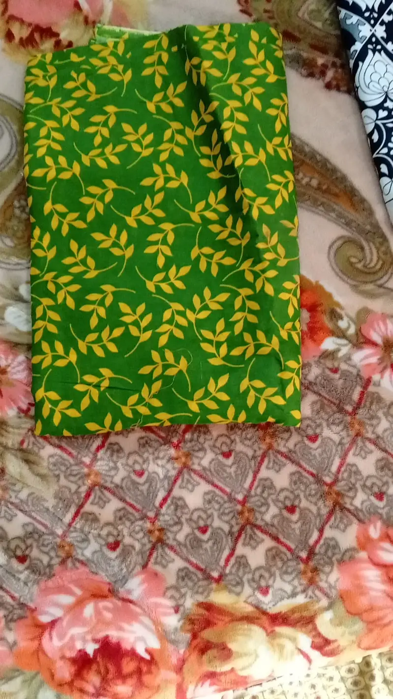 LADIES DRESSES/WOMEN DRESSES/2PC/outfit/casual/Formal