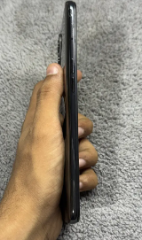 Oppo Reno 5 PTA Approved