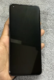 Oppo Reno 5 PTA Approved