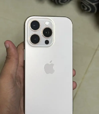 iPhone 16 Pro 128gb