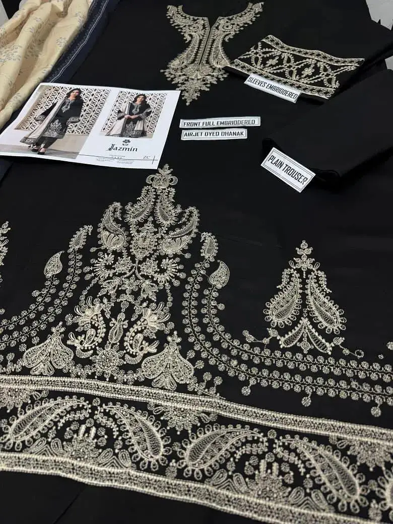 Designer Formal Dress – Perfect for Parties & Events