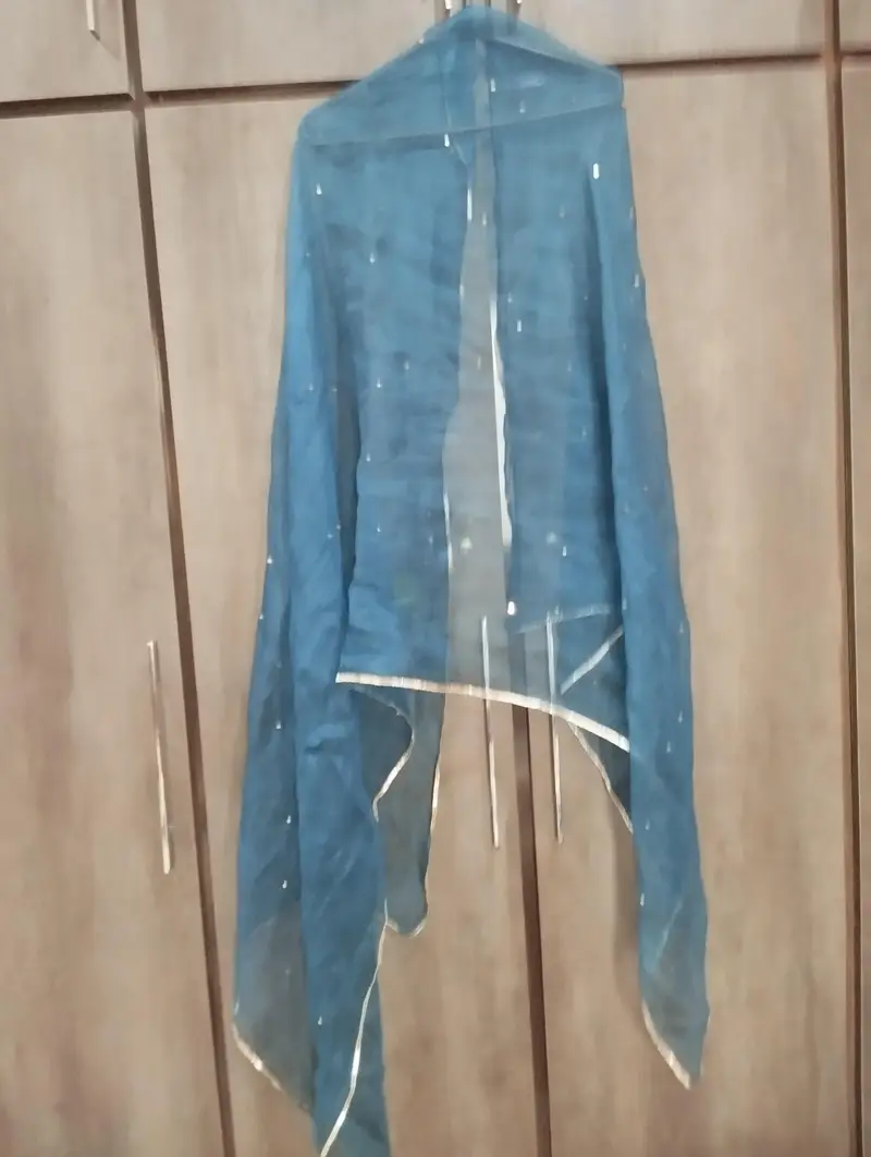 party wear/Velvet dress/branded dress/fancy dress