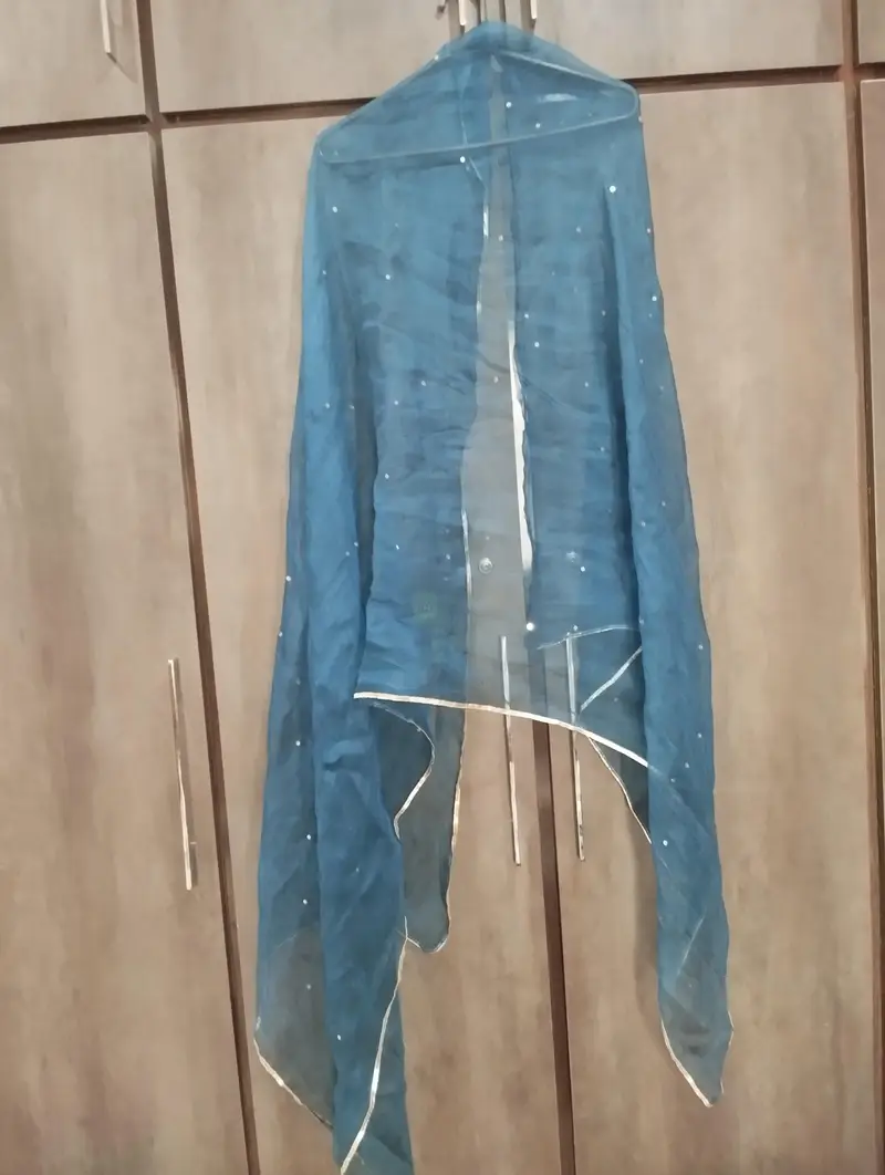 party wear/Velvet dress/branded dress/fancy dress