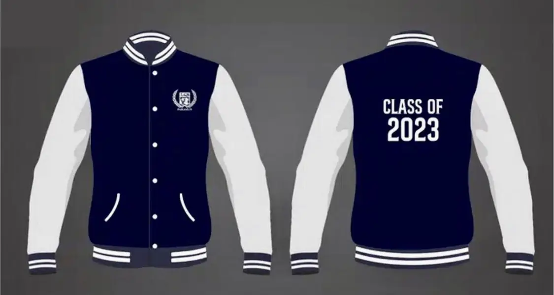 Hoodie printing | Sweatshirt | Winter kids tracksuit | Polo shirt