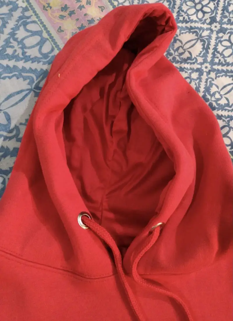 Hoodie printing | Sweatshirt | Winter kids tracksuit | Polo shirt