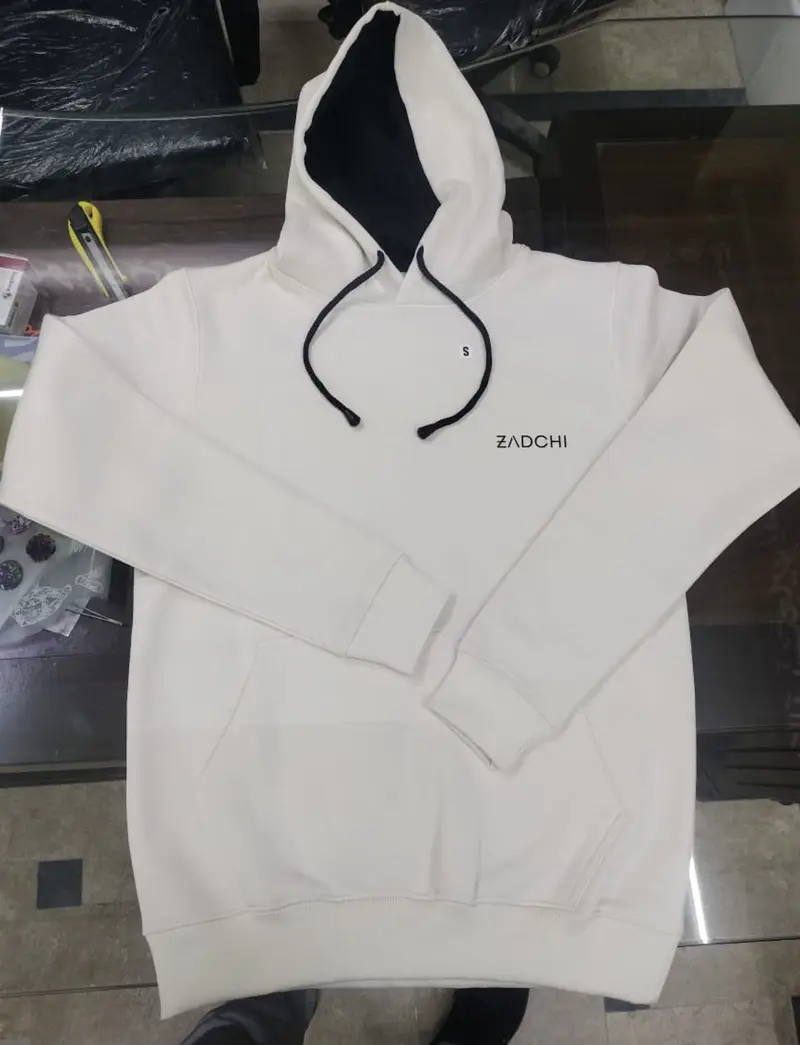 Hoodie printing | Sweatshirt | Winter kids tracksuit | Polo shirt