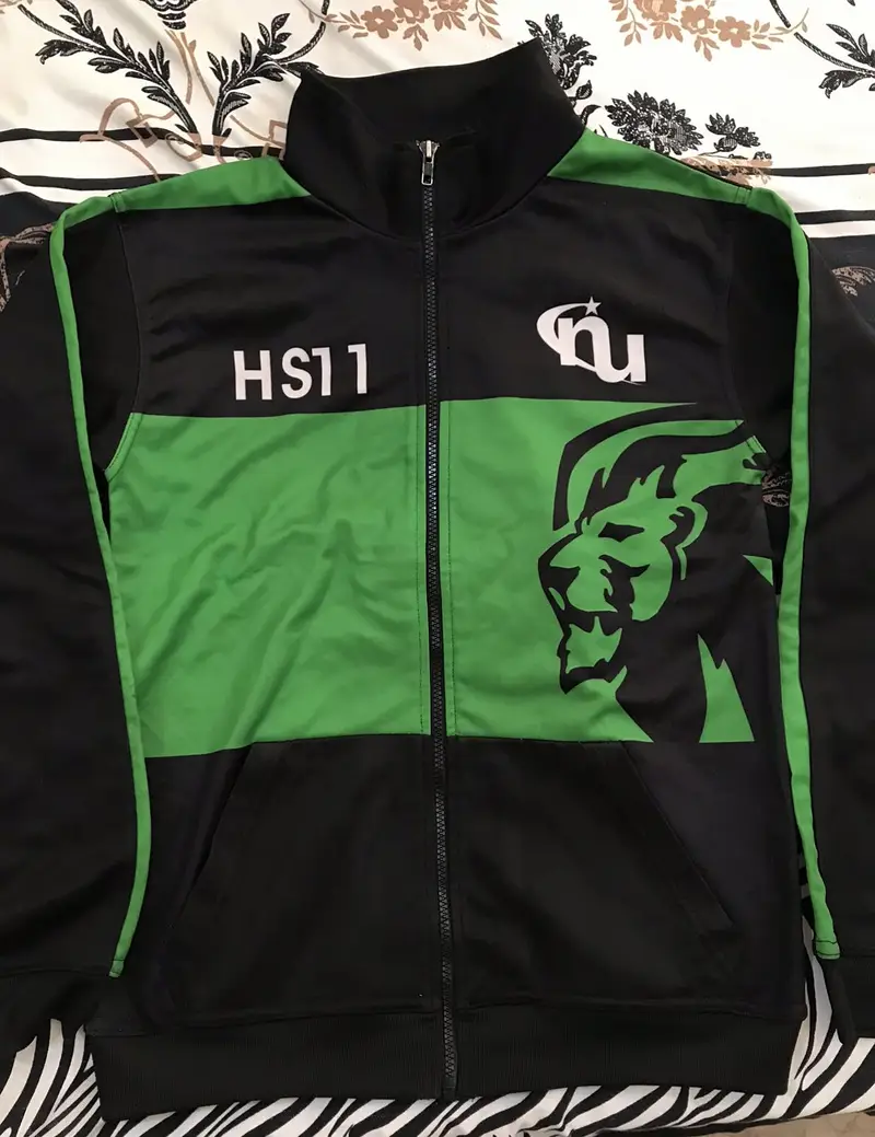 Hoodie printing | Sweatshirt | Winter kids tracksuit | Polo shirt