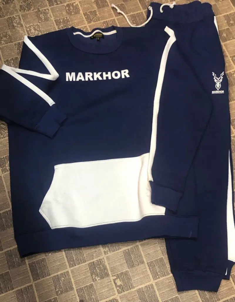 Hoodie printing | Sweatshirt | Winter kids tracksuit | Polo shirt