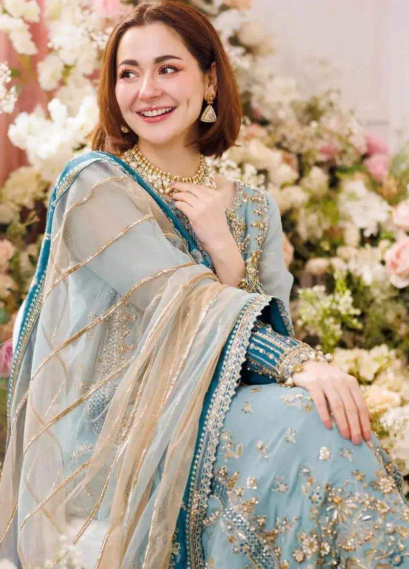 women dresses / unstitches dress /embroidery fancy dresses